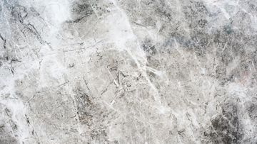 Granite