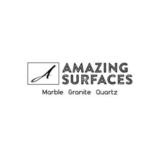 Amazing Surfaces Ltd